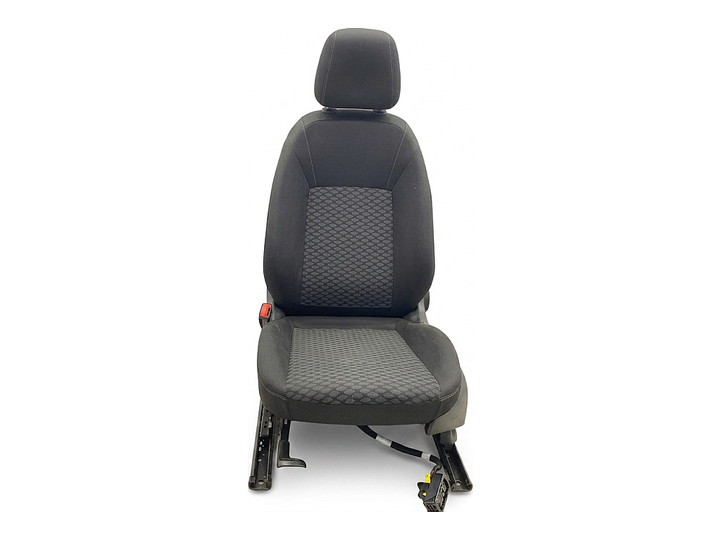 [STARK-908057] Asiento delantero izquierdo Opel Astra K (B16) 2015-2022