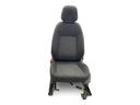 Asiento delantero izquierdo Opel Astra K (B16) 2015-2022