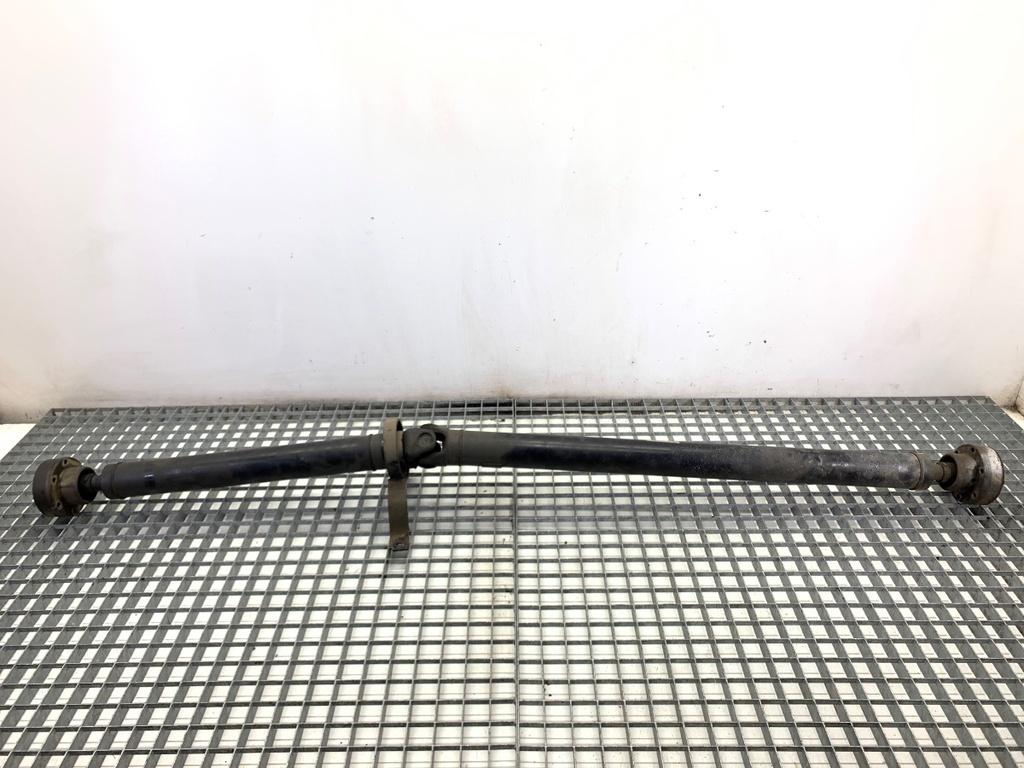 [STARK-905103] Semiárbol de transmisión posterior VW Passat B5.5 (3B3) 2000-2005