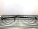 Semiárbol de transmisión posterior VW Passat B5.5 (3B3) 2000-2005
