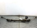 Caja de cambios MITSUBISHI OUTLANDER III 2.0 Hybrid 4WD 2012-2022