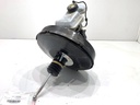 Servofreno SKODA OCTAVIA III Combi (5E5, 5E6) 1.4 TSI 110 kW 150 CV 2014-2020