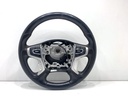 Volante MITSUBISHI OUTLANDER III (GG_W, GF_W, ZJ, ZL, ZK) 2010-2022