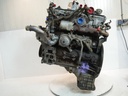 Motor Nissan Patrol GR 3.0 DTi