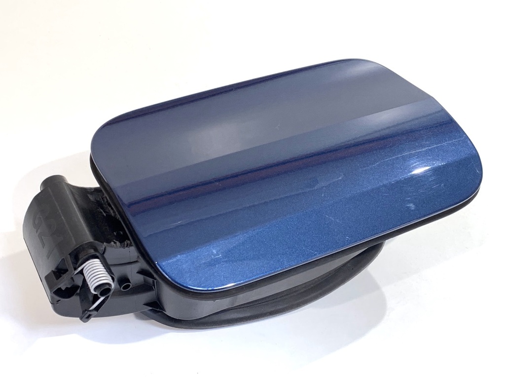[STARK-906119] Tapa de combustible BMW Serie 3 Touring (G21, G81) 2019-2022