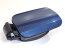 Tapa de combustible BMW Serie 3 Touring (G21, G81) 2019-2022