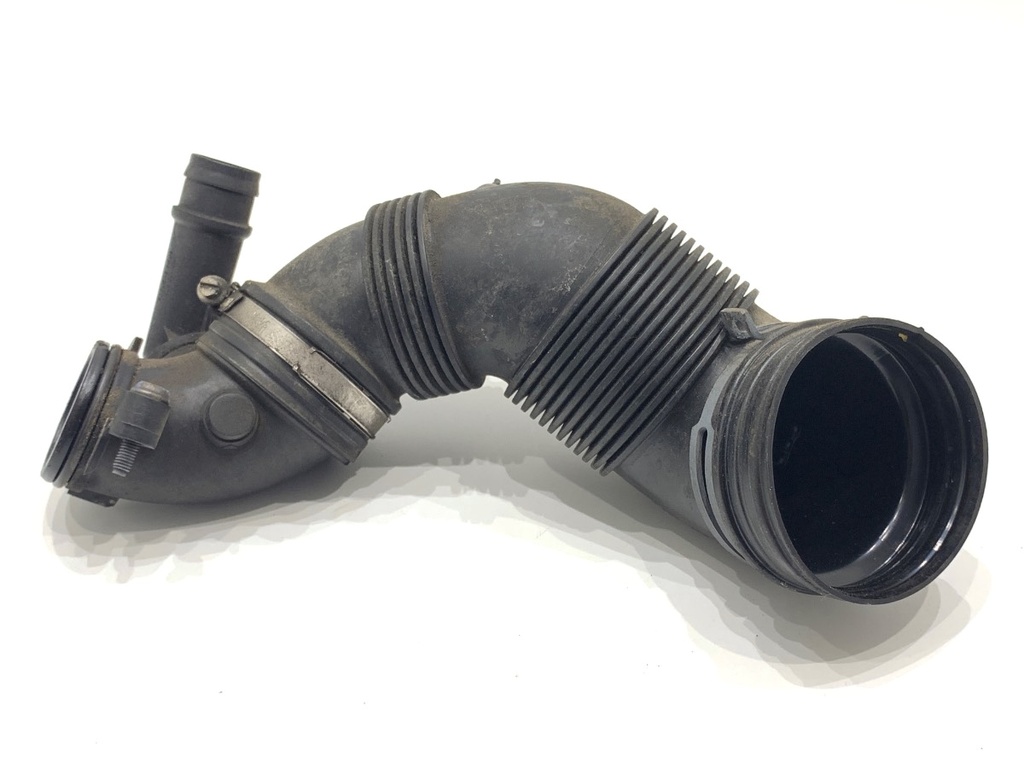 [STARK-909920] Filtro de aire VW Caddy IV 2.0 TDI 110 kW (150 CV) 2015-2020