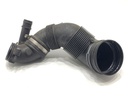 Filtro de aire VW Caddy IV 2.0 TDI 110 kW (150 CV) 2015-2020