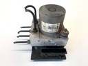 Bomba ABS CITROEN JUMPER Autobus (244, Z_) 2002-2022