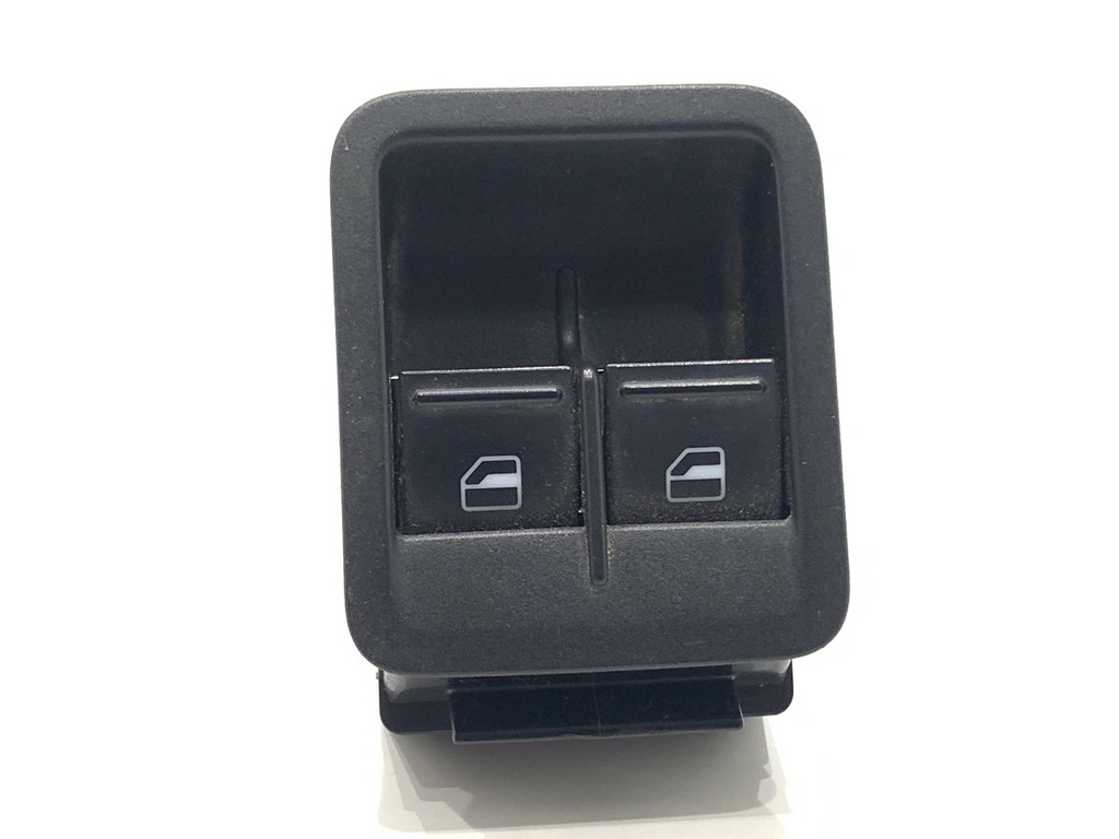 [STARK-909924] Interruptor de elevalunas VW Caddy IV 2.0 TDI 150 CV 2015-2022