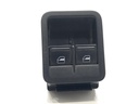 Interruptor de elevalunas VW Caddy IV 2.0 TDI 150 CV 2015-2022