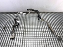 Maneta de aire acondicionado para FIAT TIPO sedan (356_) 1.6 gasolina 2015-2022