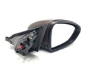 Retrovisor derecho FIAT TIPO sedan 2015-2022