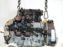 Motor Seat Leon 1.5 TSI