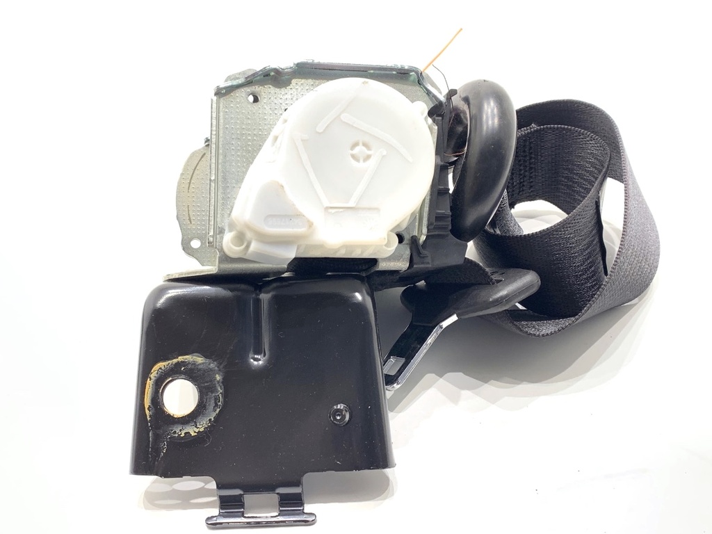 [STARK-908949] Cinturón de seguridad trasero izquierdo Opel Astra K (B16) 2015-2022