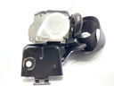 Cinturón de seguridad trasero izquierdo Opel Astra K (B16) 2015-2022