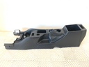 Túnel central FORD RANGER (TKE) 2011-2022