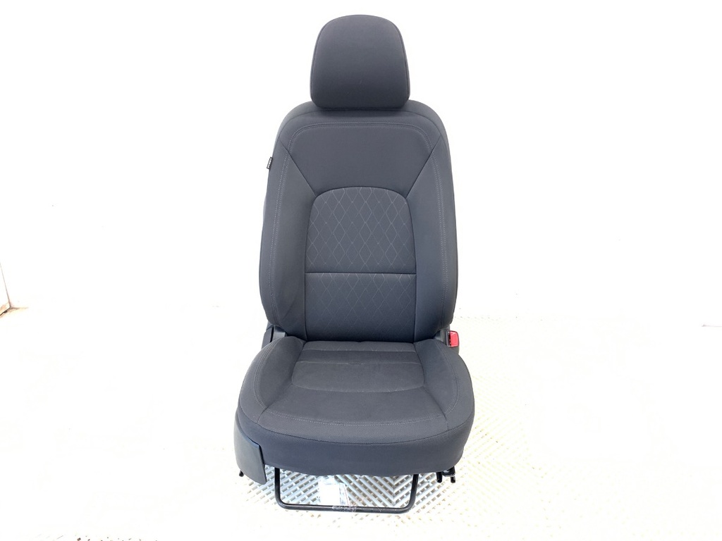 [STARK-908453] Asiento delantero derecho KIA Rio III (UB) 2011-2017