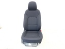 Asiento delantero derecho KIA Rio III (UB) 2011-2017