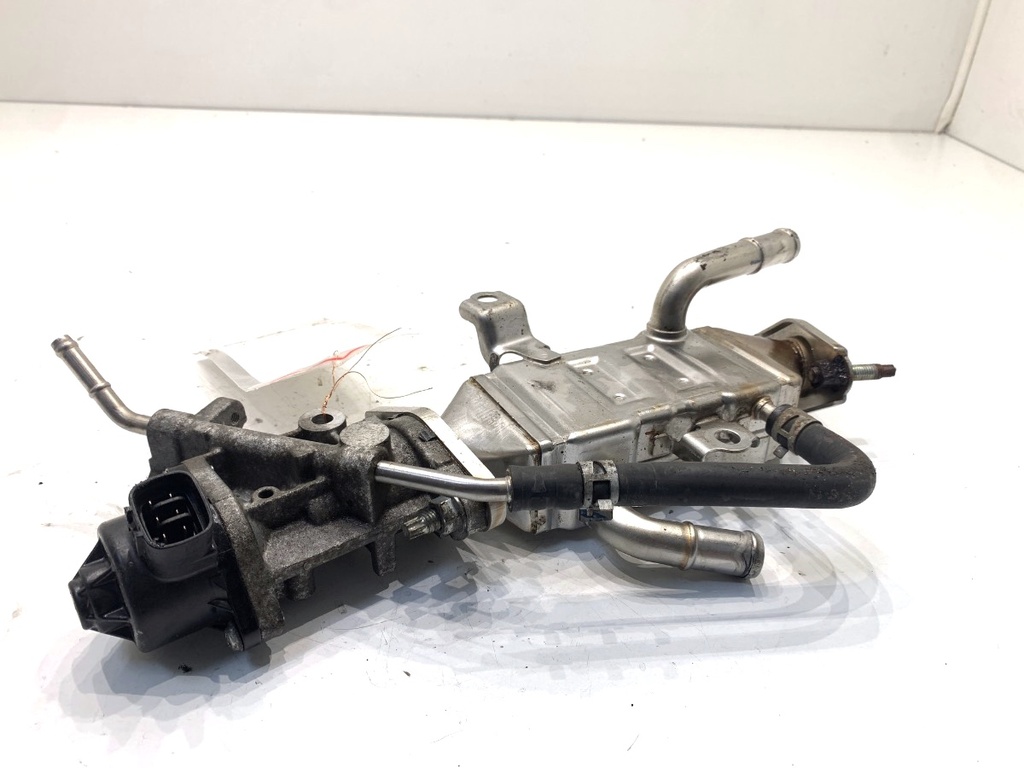 [STARK-908499] Válvula EGR Toyota Corolla Kombi (_E21_) 1.8 Hybrid 2019-
