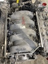 Motor Mercedes Clase S W221 5.5 V8 M273.968