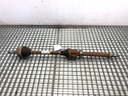 Palier delantero derecho para Renault Captur I (J5_, H5_) 1.5 dCi 110 81 kW (2015-2022)