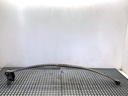 Amortiguador trasero izquierdo VW CADDY IV (SAA, SAH) 2.0 TDI 110 kW