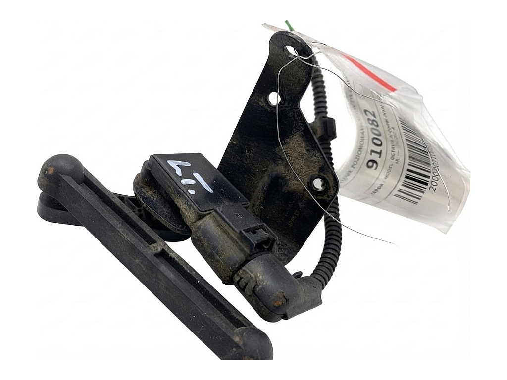 [STARK-910082] Sensor de nivel de xenón SKODA OCTAVIA IV Combi (NX5) 2.0 TDI 2019-2022