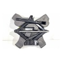 Kit de herramientas Ford Kuga I 2008-2012 2.0 TDCi 4x4