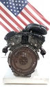 Motor Ford F150 3.7 V6 99M