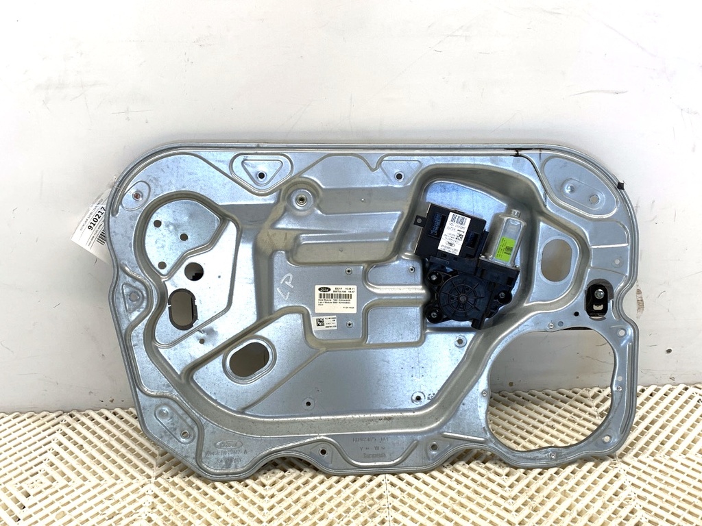 [STARK-910217] Elevalunas delantero izquierdo Ford Kuga I (2008-2012)