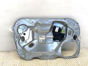Elevalunas delantero izquierdo Ford Kuga I (2008-2012)