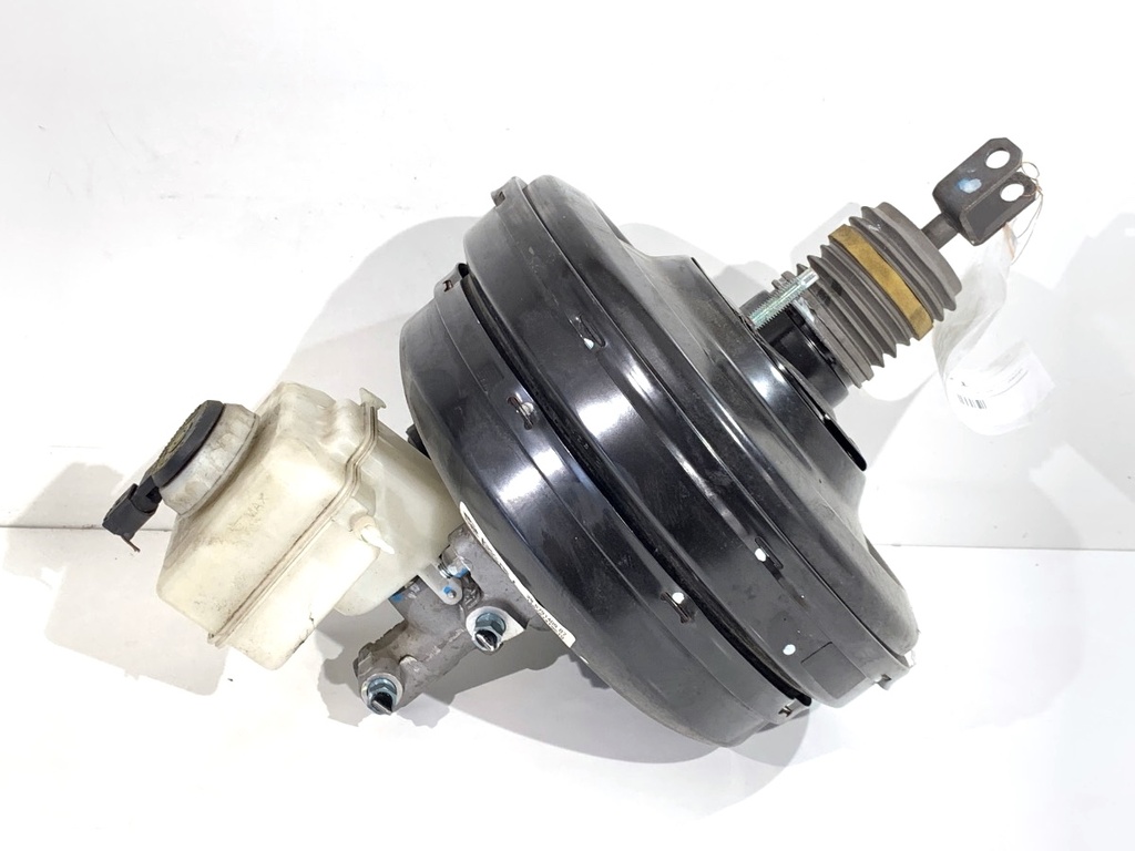 [STARK-908721] Servofreno BMW X5 (F15, F85) 2013-2018
