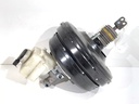 Servofreno BMW X5 (F15, F85) 2013-2018