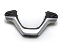 Módulo de mandos de volante BMW X5 (F15, F85) 2013-2018