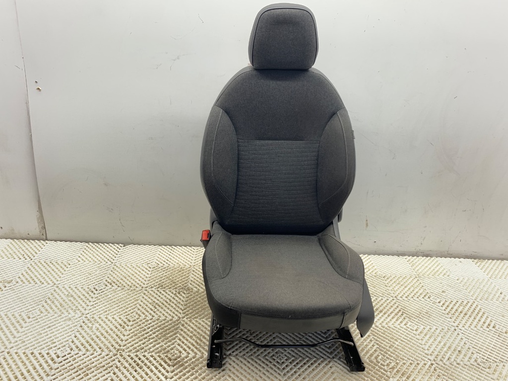 [STARK-908659] Asiento delantero izquierdo CITROEN C3 II (SC_) 2009-2022