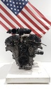 Motor GMC Acadia 3.6 V6 LLT