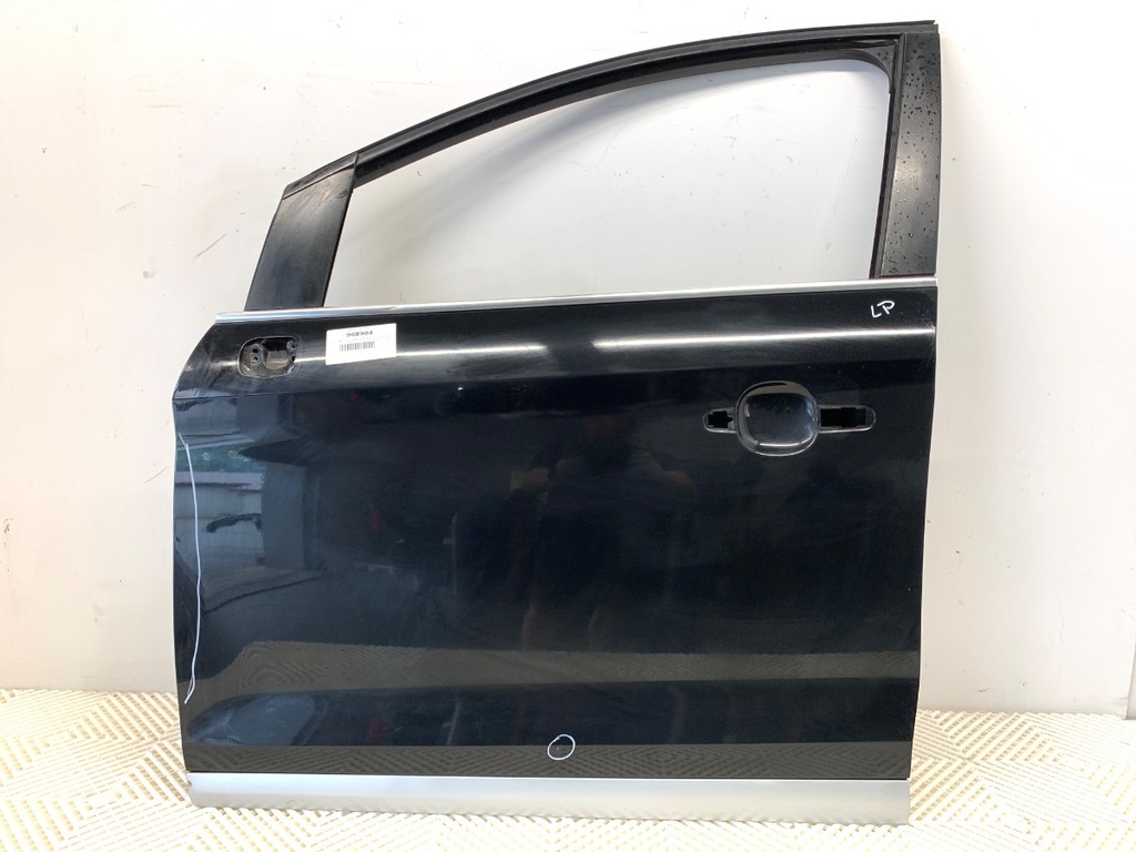 [STARK-908904] Puerta delantera izquierda FORD KUGA I 2008-2012 2.0 TDCi 4x4