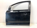 Puerta delantera izquierda FORD KUGA I 2008-2012 2.0 TDCi 4x4