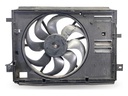 Ventilador del radiador PEUGEOT 308 II 1.2 THP 130 96 kW 2013-2021