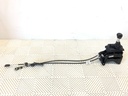 Palanca de cambio FORD ECOSPORT 2011-2022