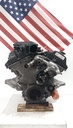 Motor Ford Mustang 3.7 V6 99M
