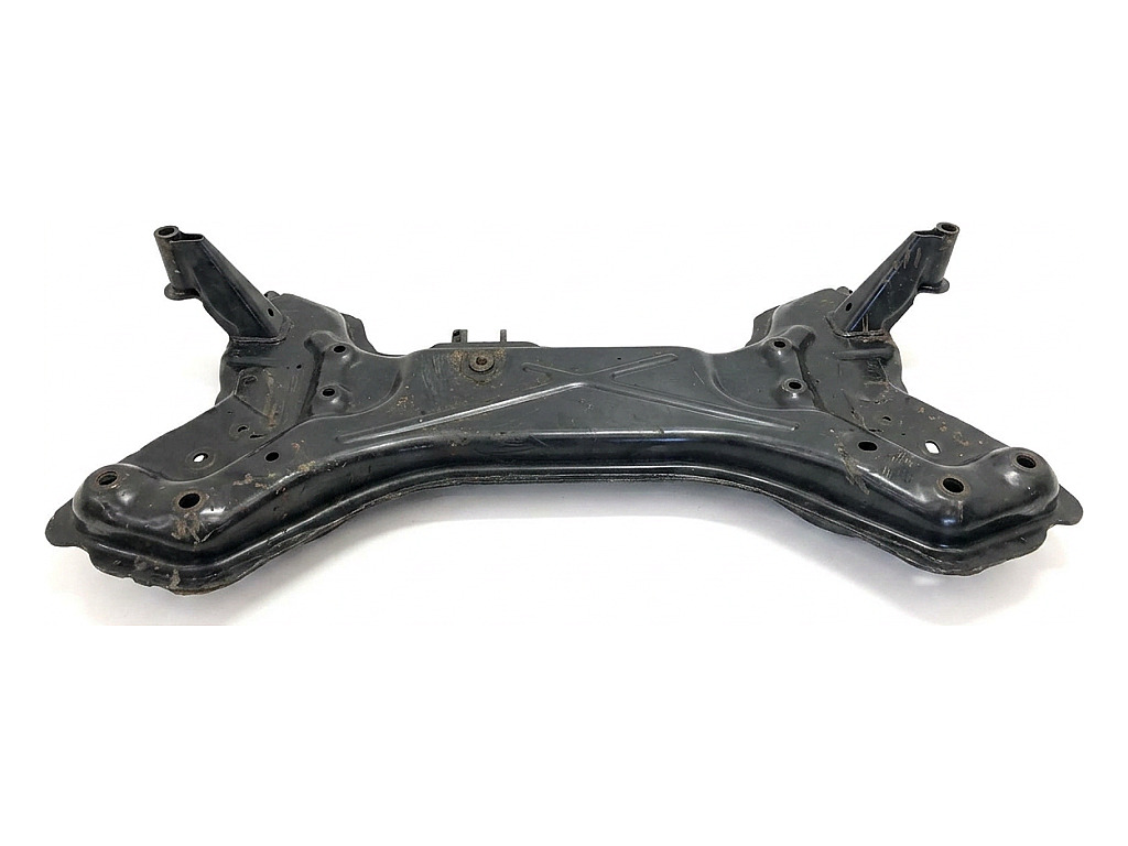 [STARK-909629] Soporte de motor CITROEN JUMPER Autobus (244, Z_) 2.2 HDi 74 kW 2002-2022