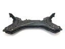 Soporte de motor CITROEN JUMPER Autobus (244, Z_) 2.2 HDi 74 kW 2002-2022