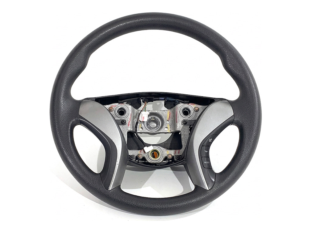 [STARK-911078] Volante HYUNDAI i30 (GD) 2011-2016