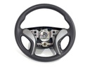 Volante HYUNDAI i30 (GD) 2011-2016