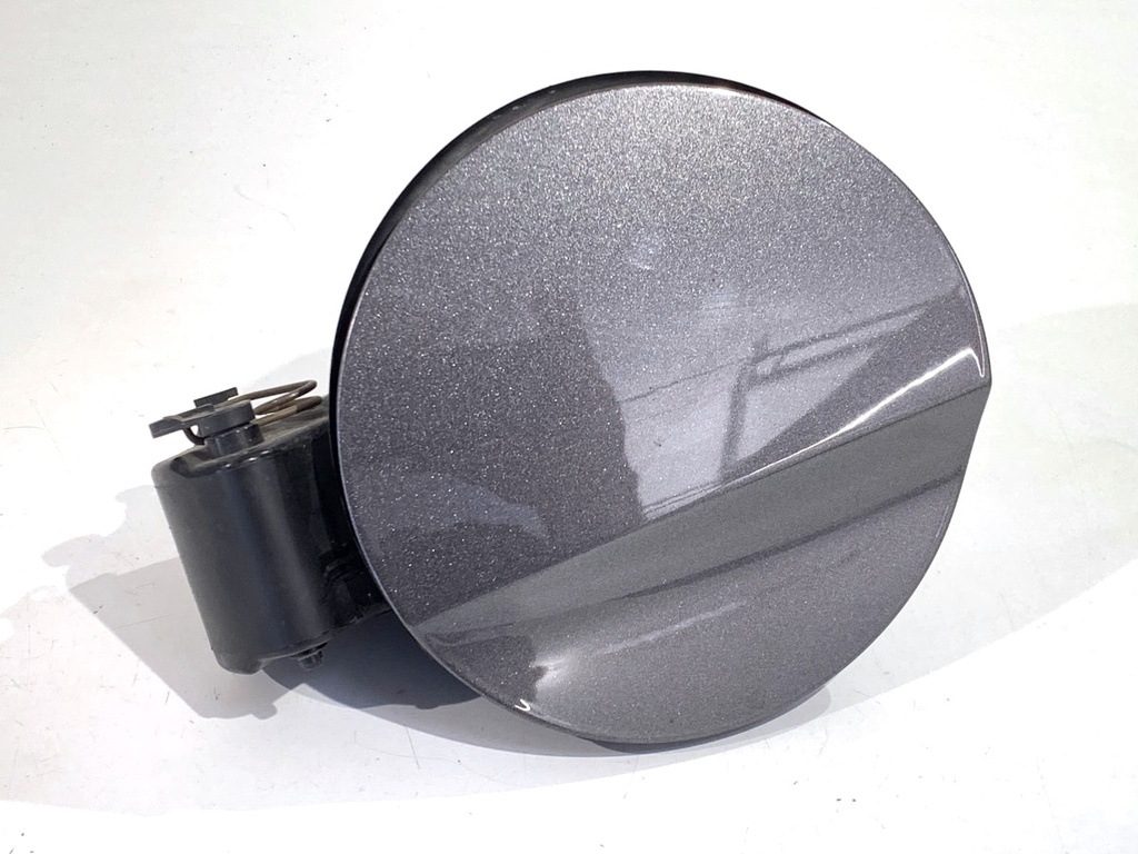 [STARK-910944] Tapa de llenado de combustible para Ford Mustang coupe 5.0 V8 2014-2022