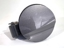 Tapa de llenado de combustible para Ford Mustang coupe 5.0 V8 2014-2022