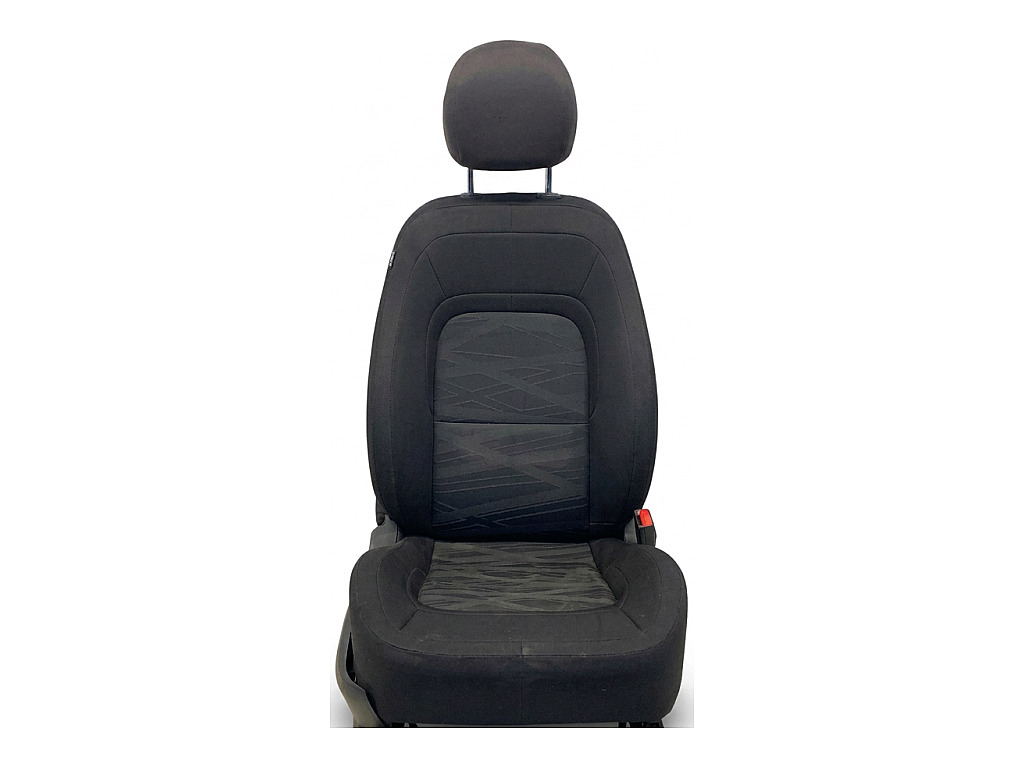 [STARK-911749] ASIENTO DELANTERO DERECHO KIA CEE'D Sportswagon (JD) 2012-2018