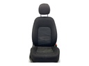 ASIENTO DELANTERO DERECHO KIA CEE'D Sportswagon (JD) 2012-2018